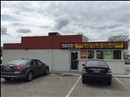 1605 E Santa Fe St, Olathe