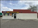 1605 E Santa Fe St, Olathe