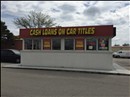 1605 E Santa Fe St, Olathe