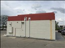 1605 E Santa Fe St, Olathe
