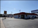 704 S Military Ave, Green Bay