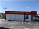704 S Military Ave, Green Bay