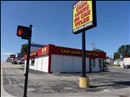 704 S Military Ave, Green Bay