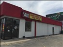 704 S Military Ave, Green Bay