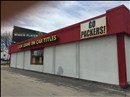 704 S Military Ave, Green Bay