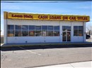 5614 Central Ave, Albuquerque