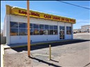 5614 Central Ave, Albuquerque