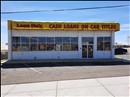 5614 Central Ave, Albuquerque