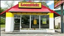 3920 8Th Street, Meridian