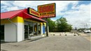 3920 8Th Street, Meridian