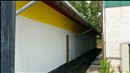 3920 8Th Street, Meridian