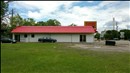 3920 8Th Street, Meridian