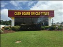 119 South 16Th Ave, Laurel
