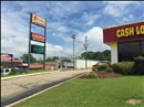 119 South 16Th Ave, Laurel