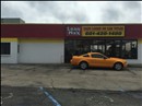 119 South 16Th Ave, Laurel