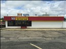 119 South 16Th Ave, Laurel
