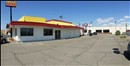 351 West 20Th Street,, Yuma