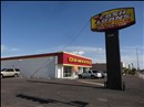 589 North Arizona Ave, Chandler