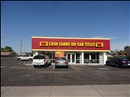 589 North Arizona Ave, Chandler