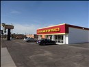 589 North Arizona Ave, Chandler