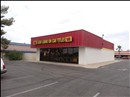 1336 East Florence Boulevard, Casa Grande