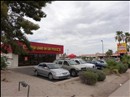 1336 East Florence Boulevard, Casa Grande