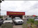 1336 East Florence Boulevard, Casa Grande