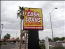 1336 East Florence Boulevard, Casa Grande