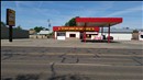 1030 N. Kansas Avenue, Liberal