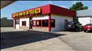 1030 N. Kansas Avenue, Liberal