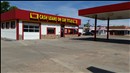1030 N. Kansas Avenue, Liberal