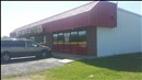 1209 W 11Th Street, Coffeyville