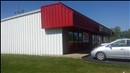1209 W 11Th Street, Coffeyville