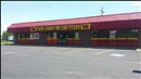 1209 W 11Th Street, Coffeyville