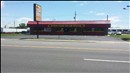 1209 W 11Th Street, Coffeyville