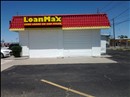 1201 Southeast Main Street, Roswell