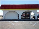 1201 Southeast Main Street, Roswell