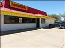 1820 N. Prince St, Clovis