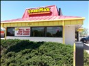 1820 N. Prince St, Clovis