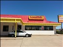1820 N. Prince St, Clovis