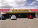 4625 4Th St, Albuquerque
