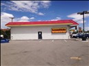 4625 4Th St, Albuquerque