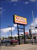 4625 4Th St, Albuquerque