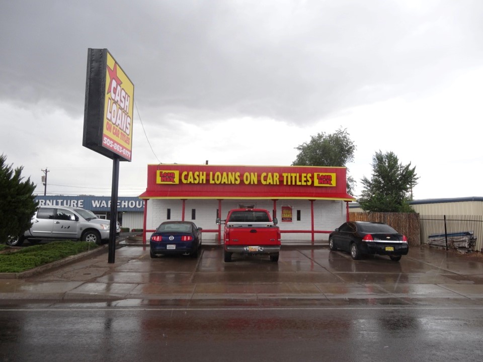 payday loans apps no credit check