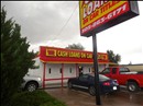921 East Historic Highway 66, Gallup