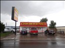921 East Historic Highway 66, Gallup