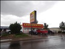 921 East Historic Highway 66, Gallup