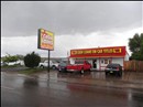 921 East Historic Highway 66, Gallup