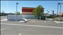 1110 W. Williams Ave., Fallon