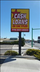 1110 W. Williams Ave., Fallon
